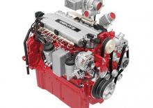 Motorok Deutz TTCD 6.1 L6
