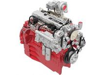 Motorok Deutz TTCD 7.8 L6