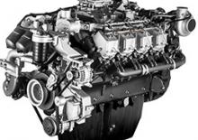 Motorok FPT Industrial V20 ENT 