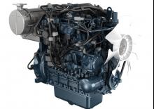 Motorok Kubota V2403-CR-T-E5