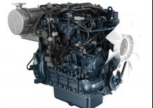 Motorok Kubota V2403-CR-TI-E4B