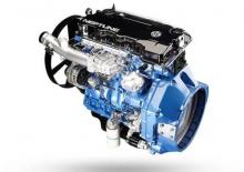Motorok Ashok Leyland W04 