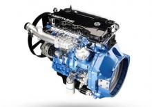 Motorok Ashok Leyland W06 