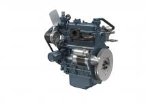 Motorok Kubota WG752-G-E3