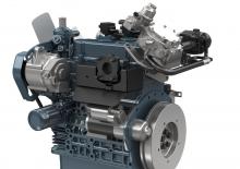 Motorok Kubota WG972-N-E4