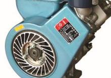 Motorok Jiangsu X165F