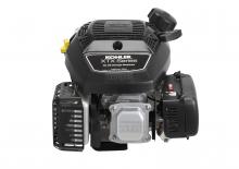 Motorok Rehlko XTX1100