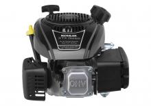 Motorok Rehlko XTX650