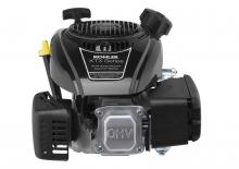 Motorok Rehlko XTX675