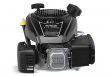 Motorok Rehlko XTX775