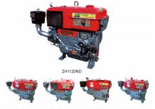 Motorok Jiangdong ZH1120WP