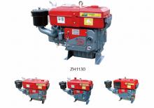 Motorok Jiangdong ZH1130D