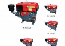 Motorok Jiangdong ZH1133WP