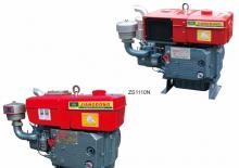 Motorok Jiangdong ZS1100