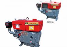 Motorok Jiangdong ZS1115