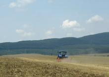 Mulcsozók Kuhn BK 320