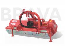 Mulcsozók Maschio Brava 180 S