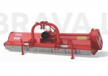 Mulcsozók Maschio Brava 250 LS