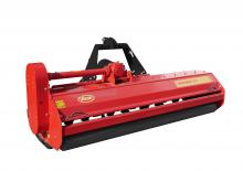 Mulcsozók Vicon Bromex CJ 280
