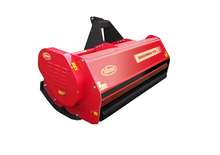 Mulcsozók Vicon Bromex CX 235