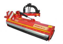 Mulcsozók Vicon Bromex M plus 200