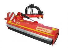 Mulcsozók Vicon Bromex M plus 250