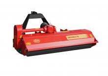Mulcsozók Vicon Bromex PA 150 