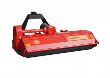 Mulcsozók Vicon Bromex PA 150 
