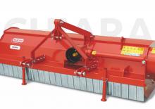 Mulcsozók Maschio Chiara 200 S
