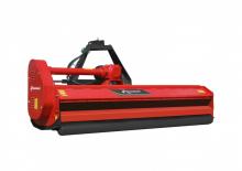 Mulcsozók Kverneland FHS 230