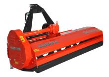 Mulcsozók Kubota SE3185