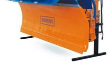 Multi hóekék Schmidt Cirron SL 30
