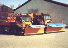 Multi hóekék Drutzel DVP 4.36