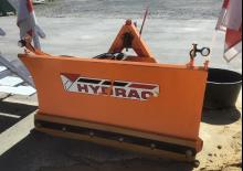 Multi hóekék Hydrac KL I 160