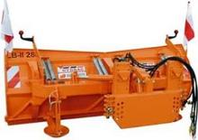 Multi hóekék Hydrac LB II 220