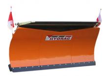 Multi hóekék Hydrac LB II 260 C