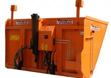 Multi hóekék Hydrac SL III 380
