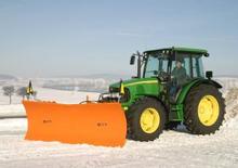 Multi hóekék Hauer SRS-H2 3000