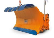 Multi hóekék Schmidt Tarron MS 32.1