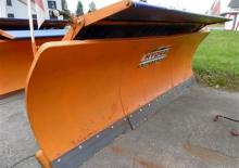 Multi hóekék Hydrac U III 360