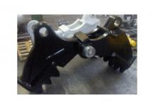 Multiprocesszorok Verdelli C.D_ F 20 R