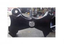Multiprocesszorok Verdelli C.D_ S 7 R