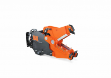 Multiprocesszorok VTN CK 17+ CH