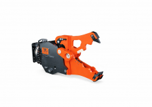 Multiprocesszorok VTN CK 17+ D 