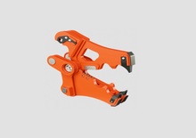 Multiprocesszorok VTN CK 17+ D 