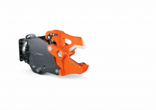Multiprocesszorok VTN CK 17+ S