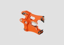 Multiprocesszorok VTN CK 22+ R 