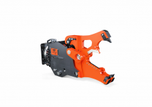 Multiprocesszorok VTN CK 29+ R