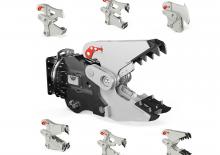 Multiprocesszorok VTN CK07 S