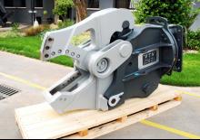 Multiprocesszorok VTN CK21 S